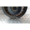 Jante OPEL CORSA B PHASE 1 d’occasion