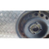 Jante OPEL CORSA B PHASE 1 d’occasion