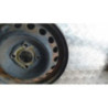 Jante OPEL CORSA B PHASE 1 d’occasion