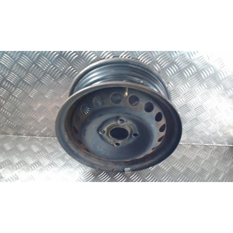 Jante OPEL CORSA B PHASE 1 d’occasion
