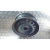 Jante OPEL CORSA B PHASE 1 d’occasion