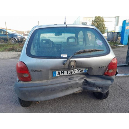 Jante OPEL CORSA B PHASE 1 d’occasion