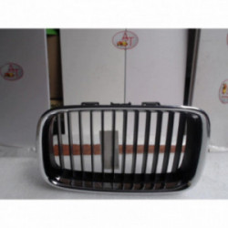 Grille de calandre gauche BMW  d’occasion