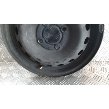 Jante RENAULT TWINGO 1 PHASE 2 d’occasion