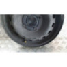 Jante RENAULT TWINGO 1 PHASE 2 d’occasion