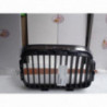 Grille de calandre gauche BMW  d’occasion