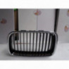 Grille de calandre gauche BMW  d’occasion