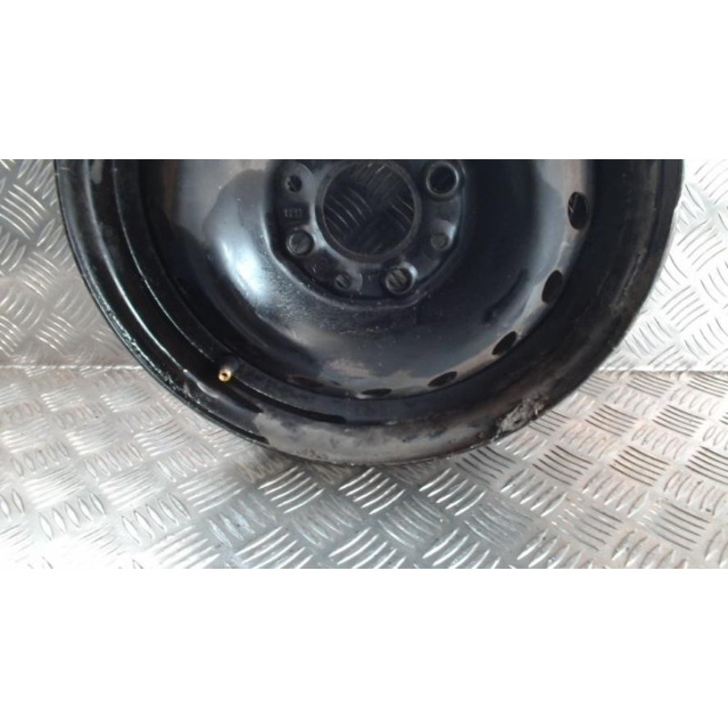 Jante FIAT SEICENTO d’occasion