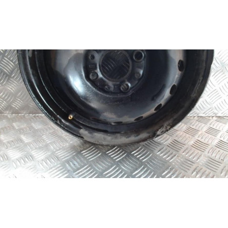 Jante FIAT SEICENTO d’occasion
