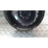 Jante FIAT SEICENTO d’occasion