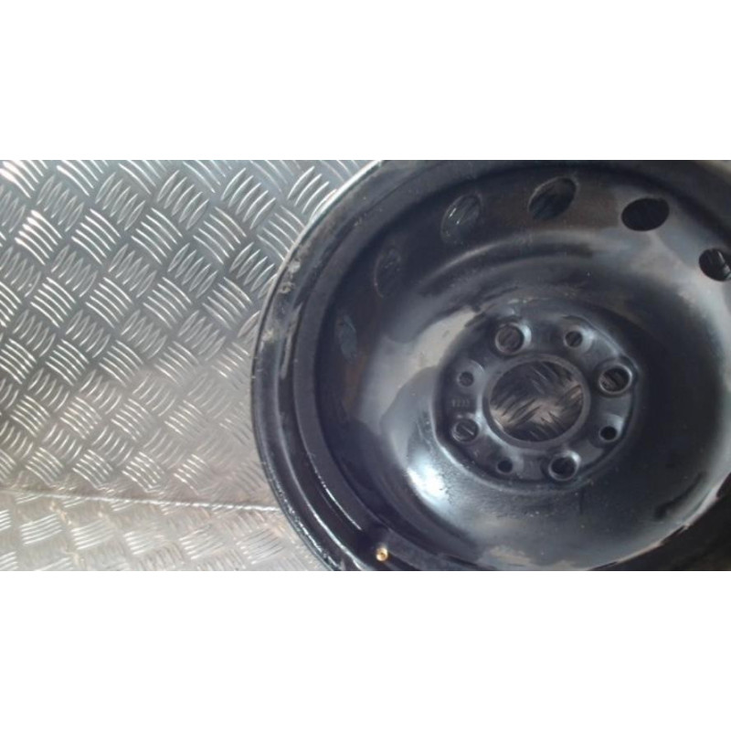 Jante FIAT SEICENTO d’occasion