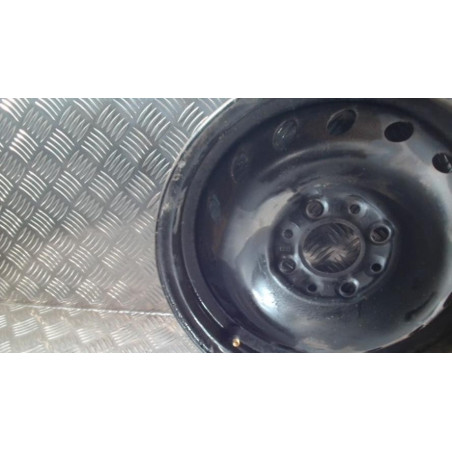 Jante FIAT SEICENTO d’occasion