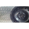 Jante FIAT SEICENTO d’occasion