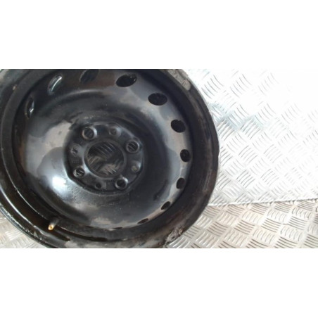 Jante FIAT SEICENTO d’occasion