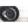 Jante FIAT SEICENTO d’occasion