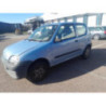Jante FIAT SEICENTO d’occasion