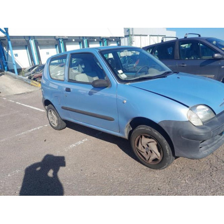 Jante FIAT SEICENTO d’occasion