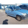 Jante FIAT SEICENTO d’occasion