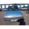 Jante FIAT SEICENTO d’occasion