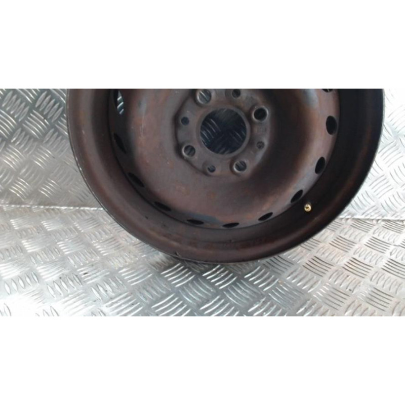 Jante FIAT SEICENTO d’occasion