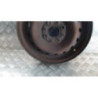 Jante FIAT SEICENTO d’occasion