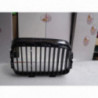 Grille de calandre gauche BMW  d’occasion