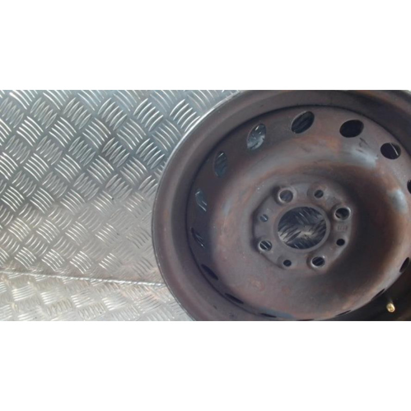Jante FIAT SEICENTO d’occasion