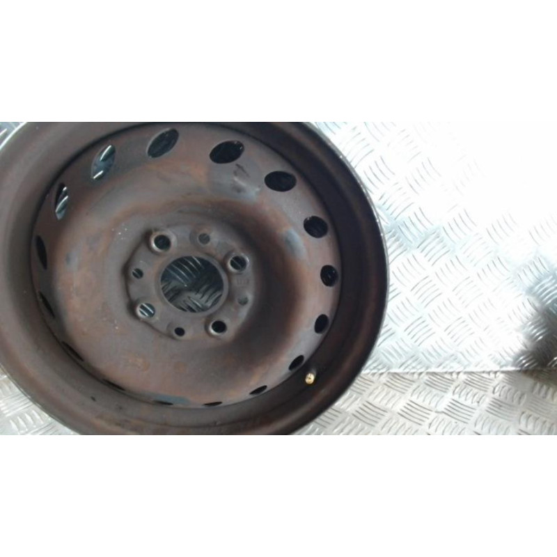 Jante FIAT SEICENTO d’occasion