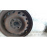 Jante FIAT SEICENTO d’occasion