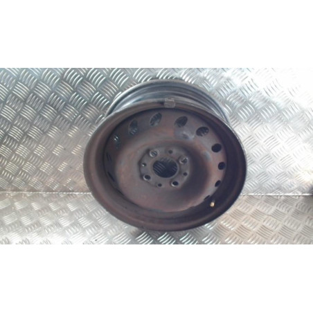 Jante FIAT SEICENTO d’occasion