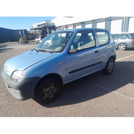 Jante FIAT SEICENTO d’occasion