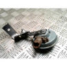 Avertisseur/Klaxon DACIA SANDERO 2 PHASE 2 d’occasion