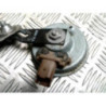 Avertisseur/Klaxon DACIA SANDERO 2 PHASE 2 d’occasion