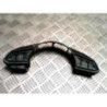 Commande autoradio MAZDA 3 3 PHASE 1 d’occasion
