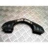 Commande autoradio MAZDA 3 3 PHASE 1 d’occasion