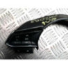 Commande autoradio MAZDA 3 3 PHASE 1 d’occasion