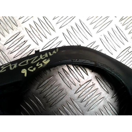 Commande autoradio MAZDA 3 3 PHASE 1 d’occasion