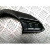 Commande autoradio MAZDA 3 3 PHASE 1 d’occasion