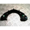 Commande autoradio MAZDA 3 3 PHASE 1 d’occasion