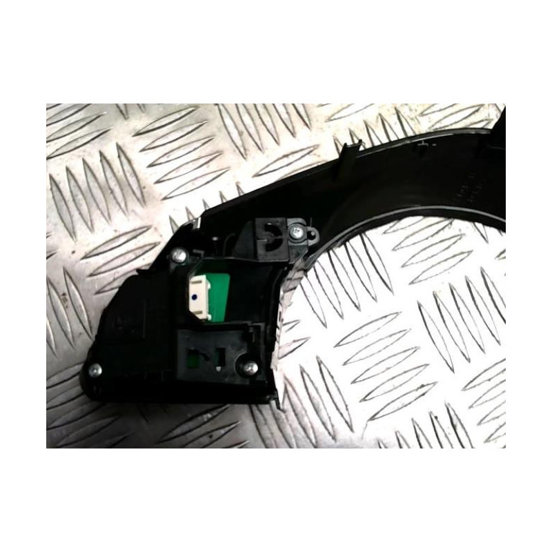 Commande autoradio MAZDA 3 3 PHASE 1 d’occasion