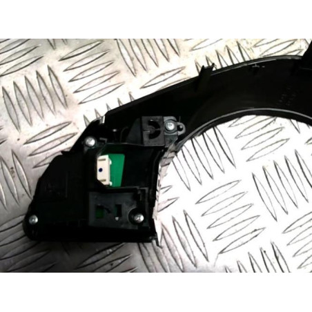 Commande autoradio MAZDA 3 3 PHASE 1 d’occasion