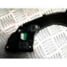 Commande autoradio MAZDA 3 3 PHASE 1 d’occasion