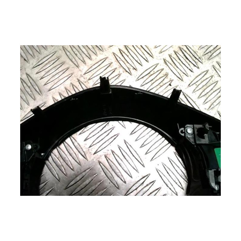 Commande autoradio MAZDA 3 3 PHASE 1 d’occasion