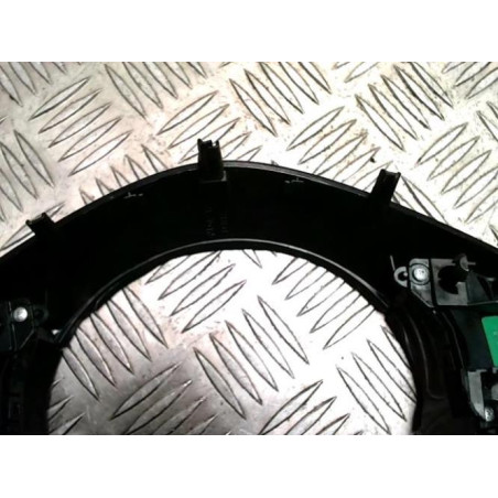 Commande autoradio MAZDA 3 3 PHASE 1 d’occasion