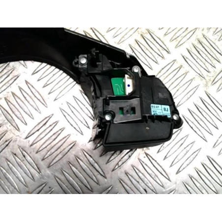 Commande autoradio MAZDA 3 3 PHASE 1 d’occasion