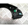 Commande autoradio MAZDA 3 3 PHASE 1 d’occasion