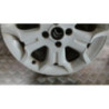 Jante CITROEN DS3 PHASE 1 d’occasion