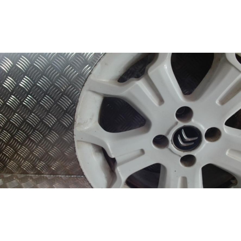 Jante CITROEN DS3 PHASE 1 d’occasion