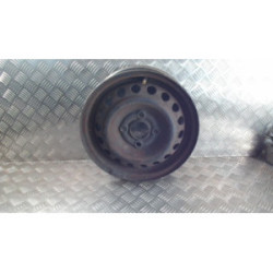 Jante OPEL CORSA B PHASE 1 d’occasion
