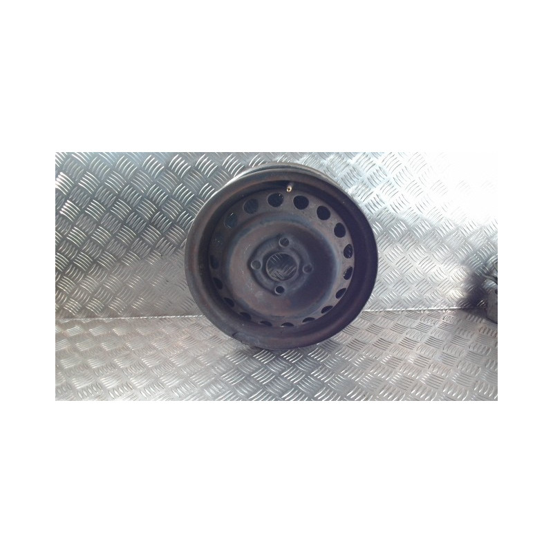 Jante OPEL CORSA B PHASE 1 d’occasion